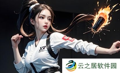 50系首发第一弹！曝RTX 5080将于1月21日上市！